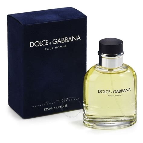 dolce gabbana best perfume|authentic Dolce & Gabbana perfume.